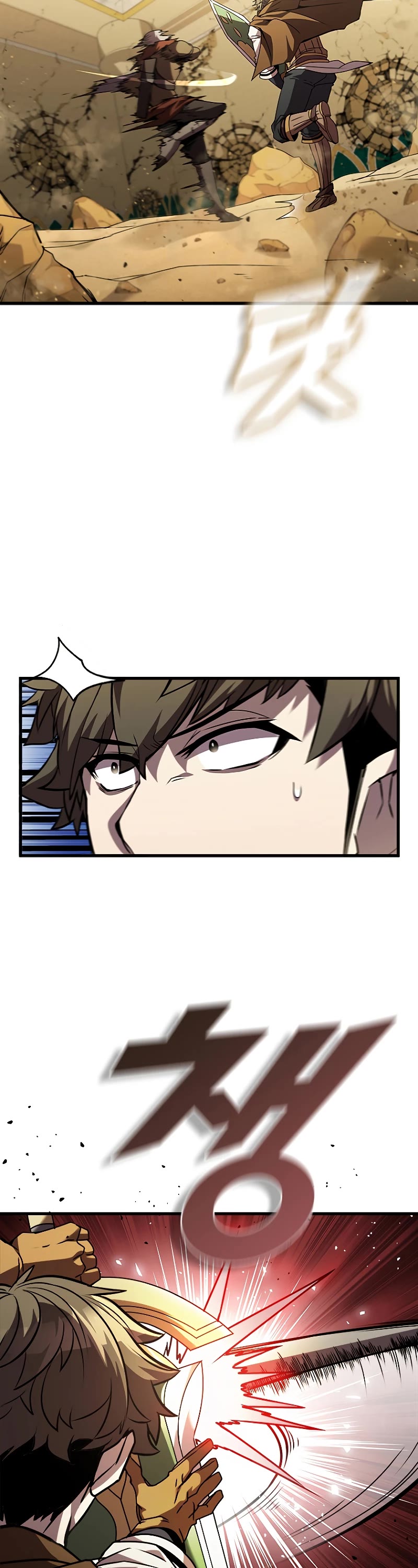 Taming Master chapter 93 page 19