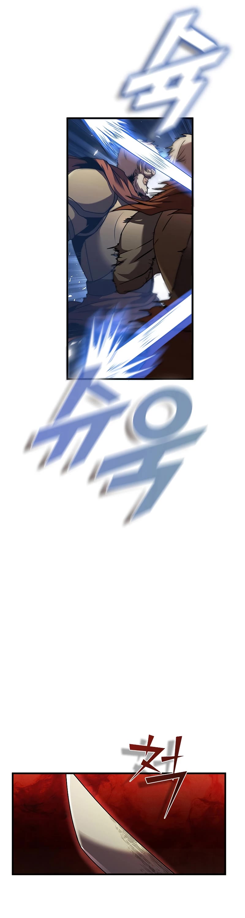 Taming Master chapter 93 page 22