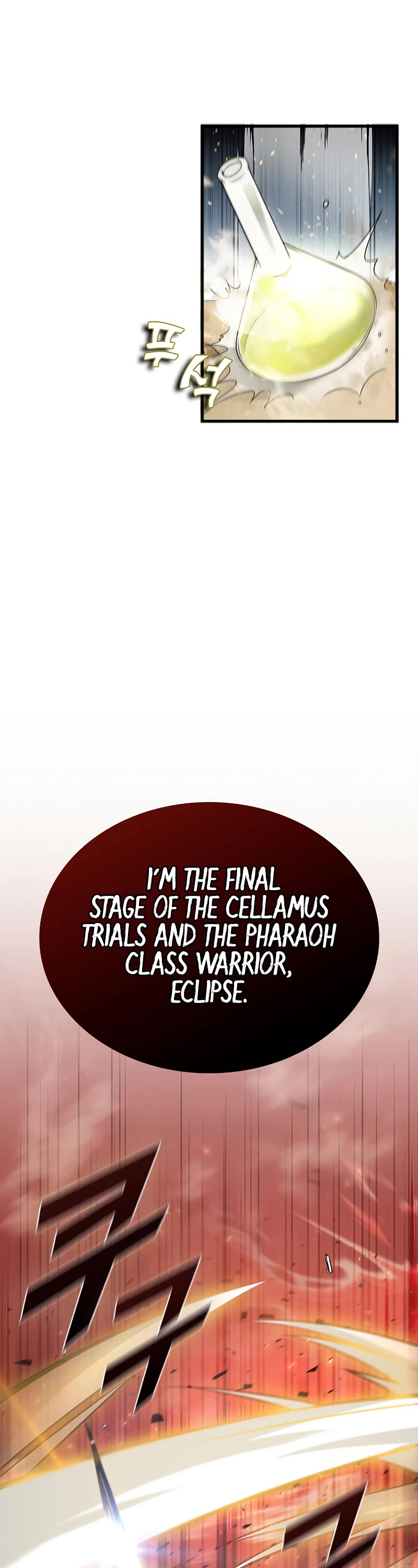 Taming Master chapter 93 page 3