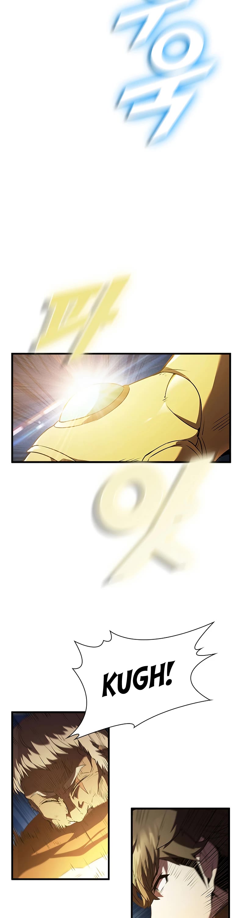 Taming Master chapter 93 page 39