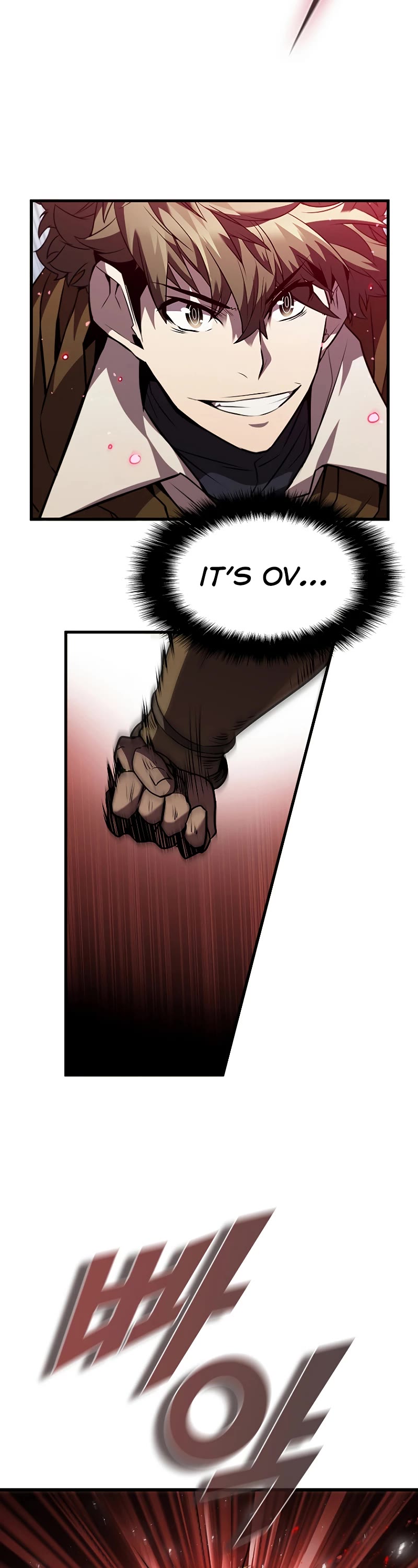 Taming Master chapter 93 page 43