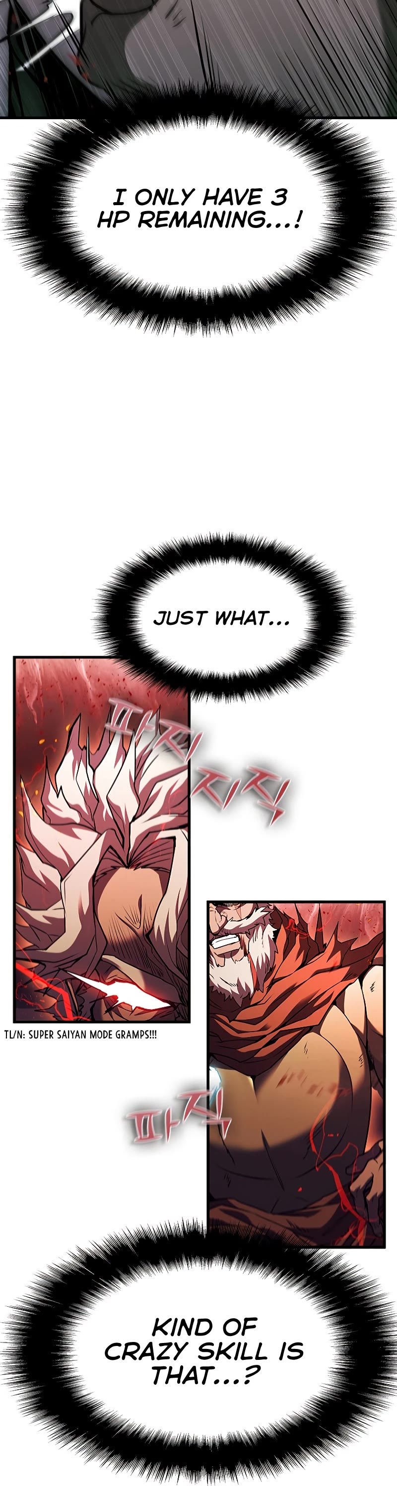 Taming Master chapter 93 page 48