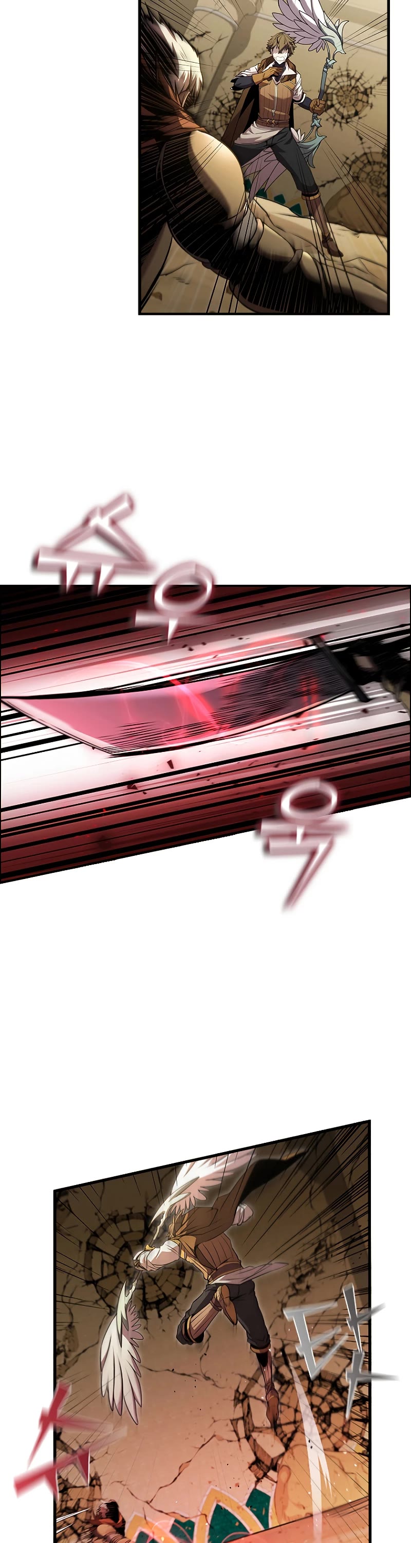 Taming Master chapter 93 page 9