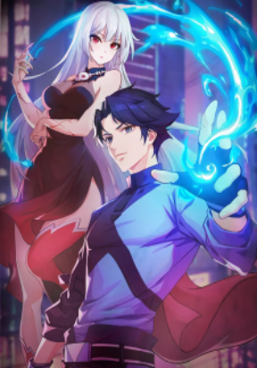 Cover of Taming Spiritual Pets: My Spiritual Pet is a Female Zombie