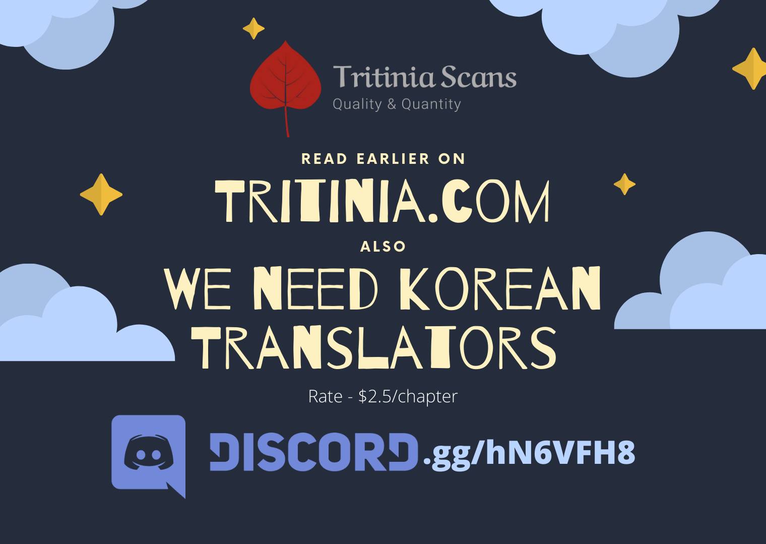 Tanaka Family Reincarnates chapter 12 page 23