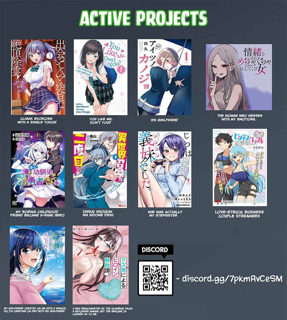 Tanbo de Hirotta Onna Kishi, Inaka de Ore no Yome da to Omowareteiru chapter 1 page 25