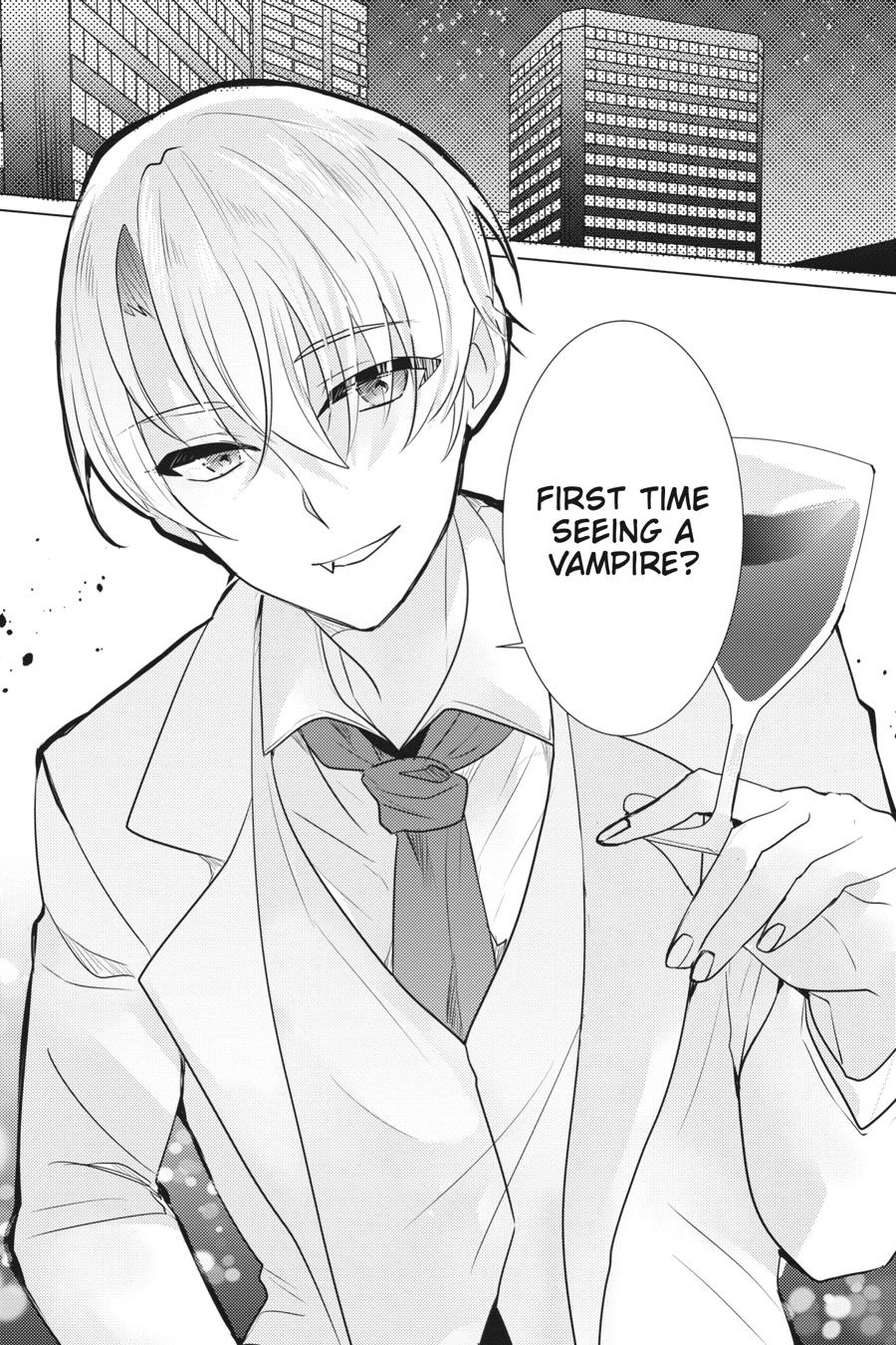 Tantei wa Mou, Shindeiru chapter 25 page 25