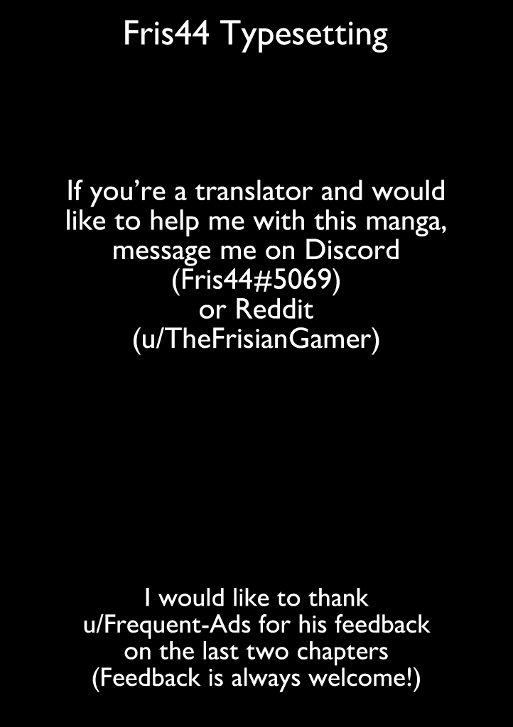 Tanuki chapter 6.5 page 5