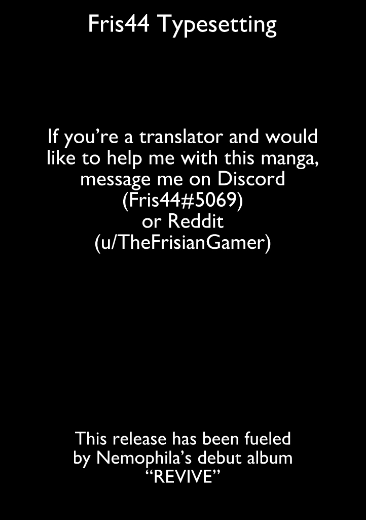 Tanuki chapter 7 page 10