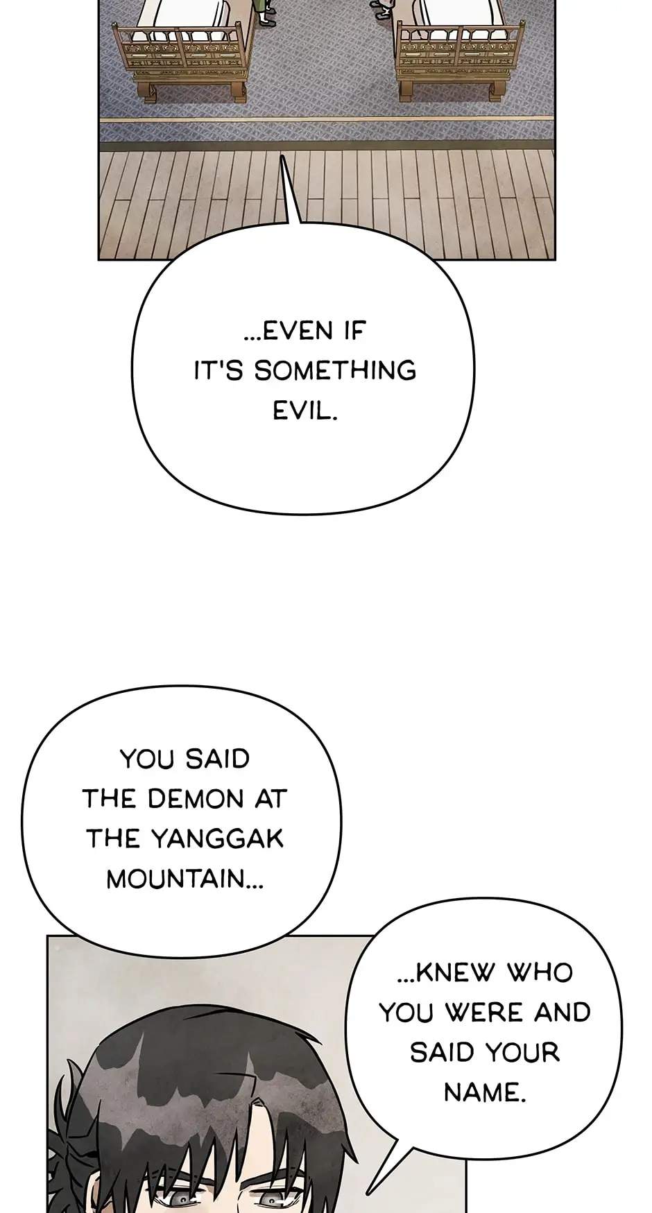 Taoist Master Hoguk chapter 55 page 2