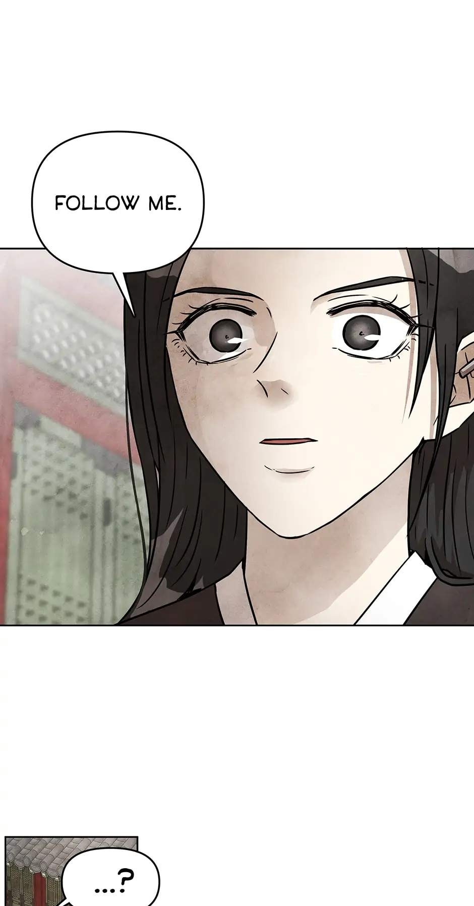 Taoist Master Hoguk chapter 55 page 29