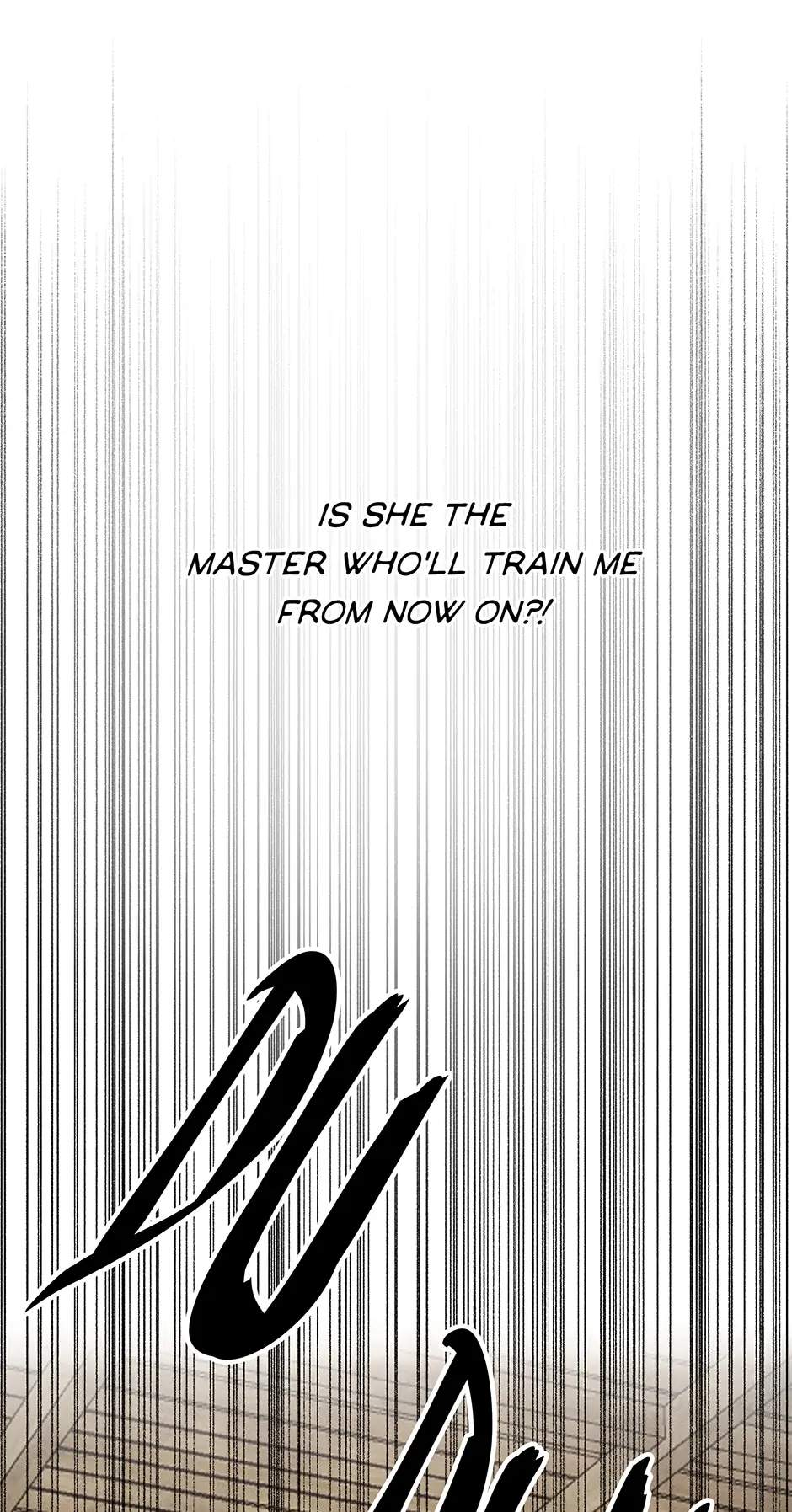 Taoist Master Hoguk chapter 55 page 33