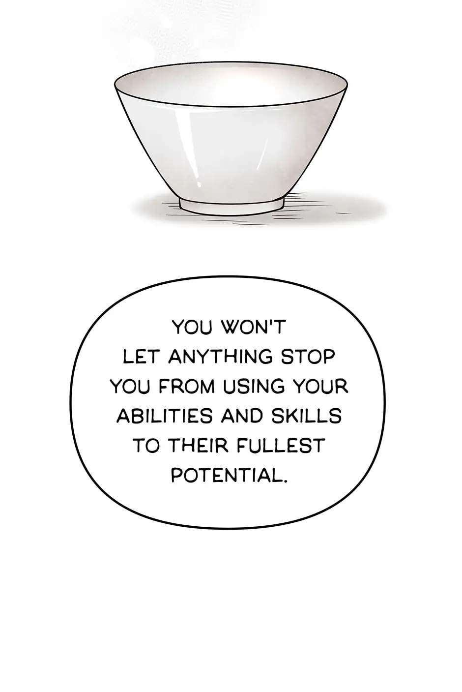 Taoist Master Hoguk chapter 55 page 52