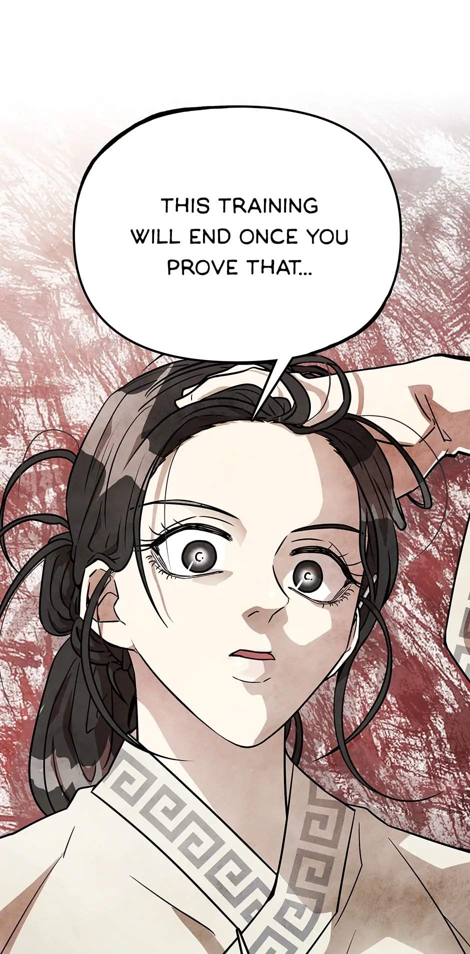 Taoist Master Hoguk chapter 55 page 53