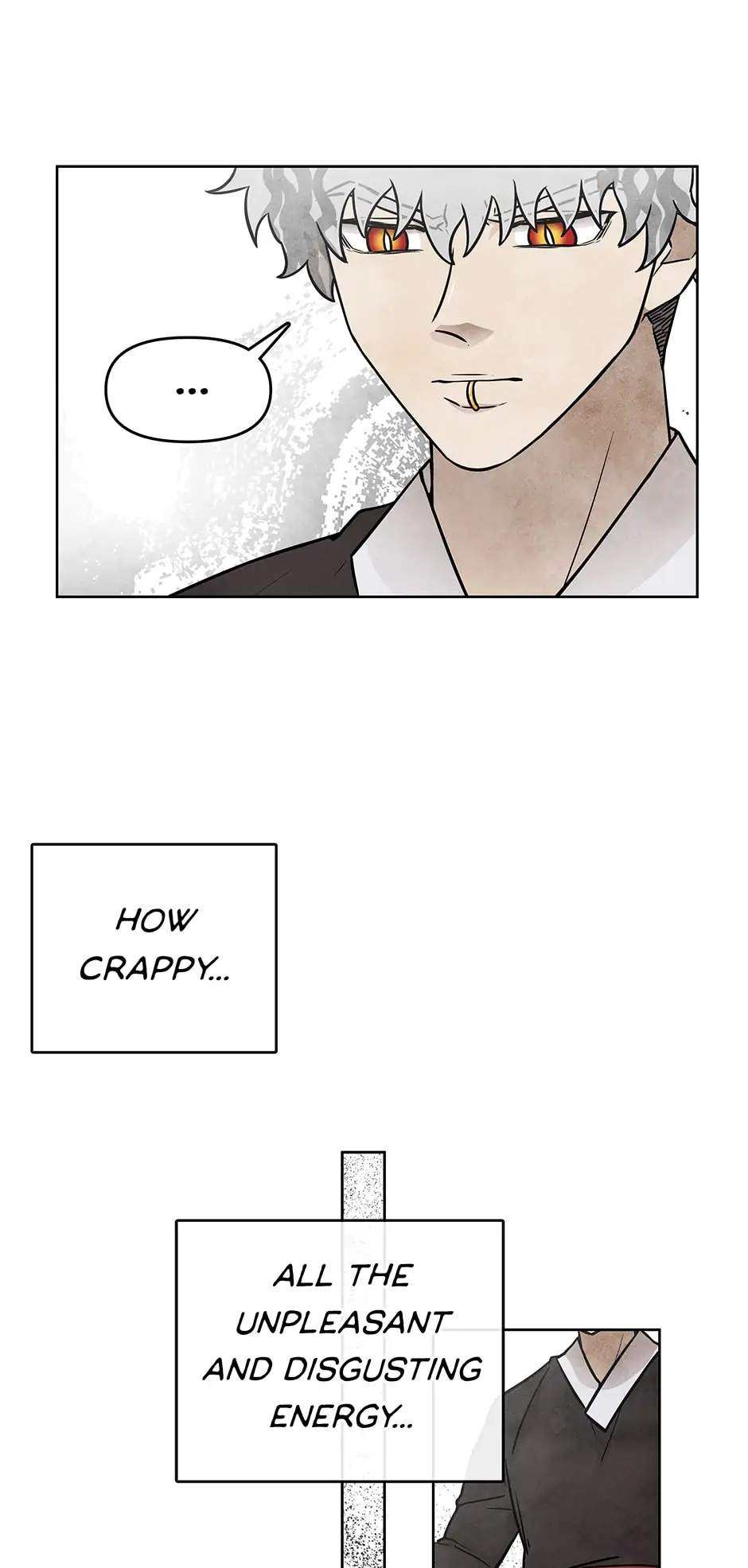 Taoist Master Hoguk chapter 56 page 10