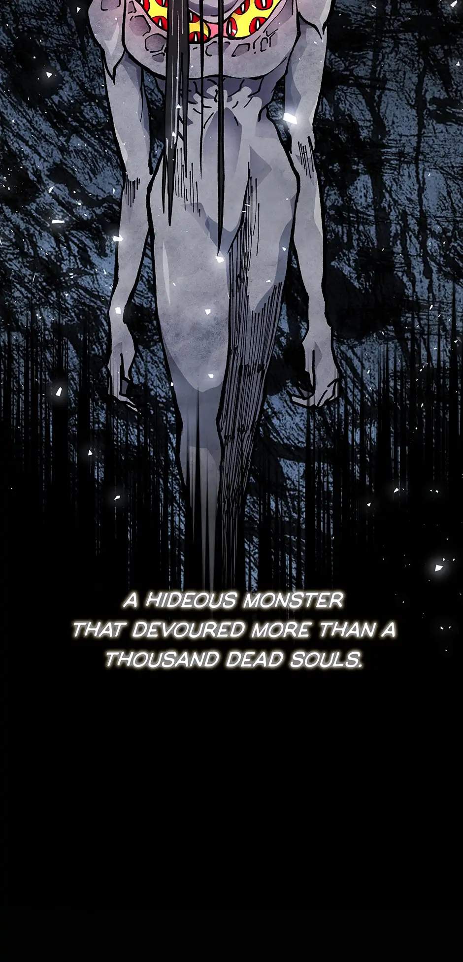 Taoist Master Hoguk chapter 56 page 2