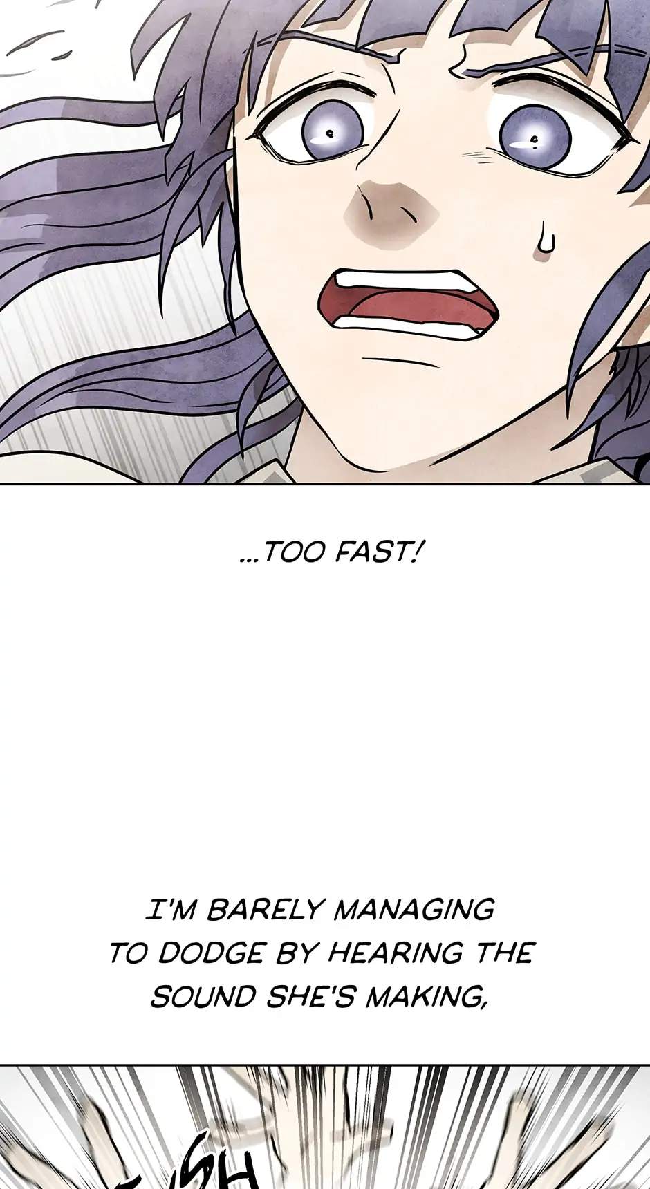 Taoist Master Hoguk chapter 56 page 26