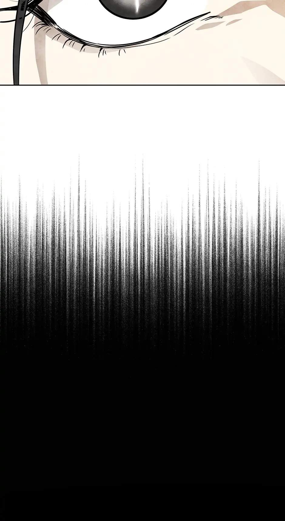 Taoist Master Hoguk chapter 56 page 29