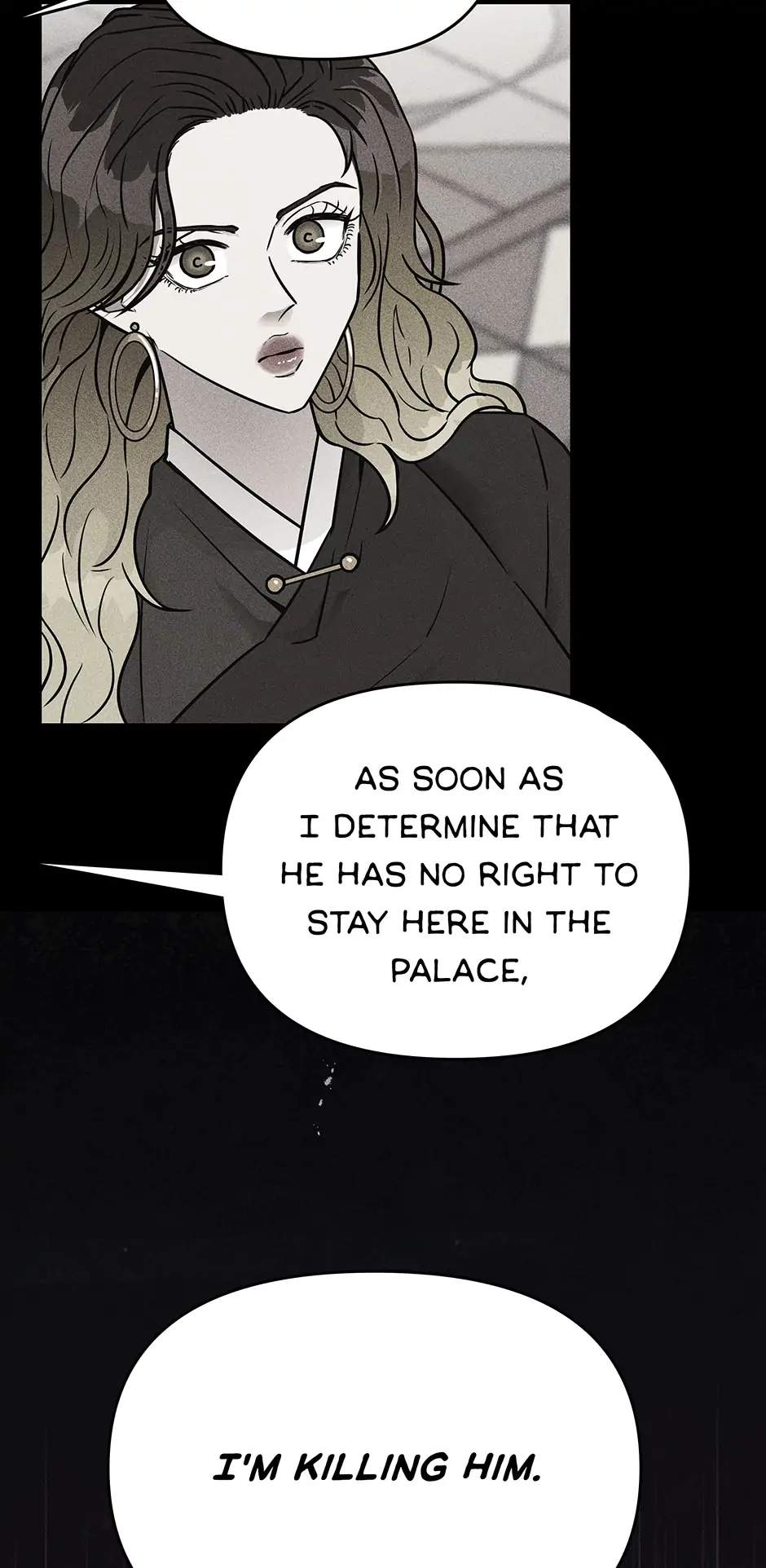 Taoist Master Hoguk chapter 56 page 38