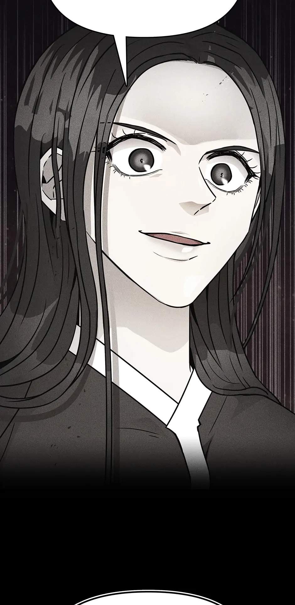 Taoist Master Hoguk chapter 56 page 39