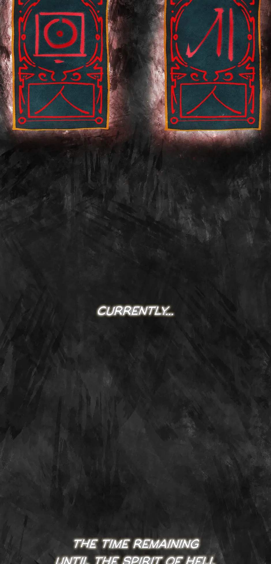 Taoist Master Hoguk chapter 56 page 4