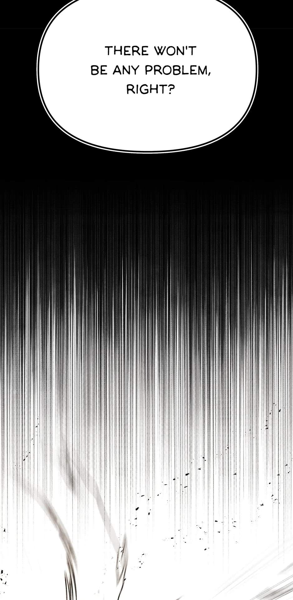 Taoist Master Hoguk chapter 56 page 40