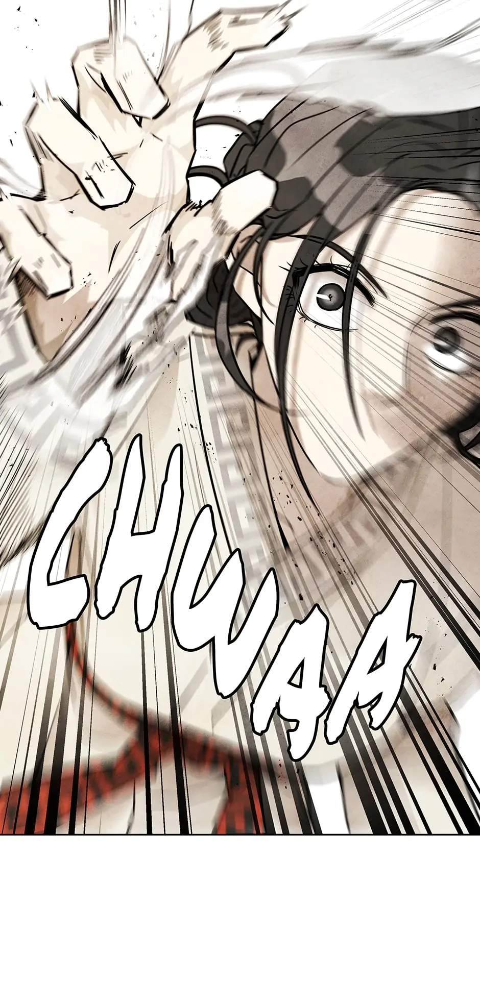 Taoist Master Hoguk chapter 56 page 41