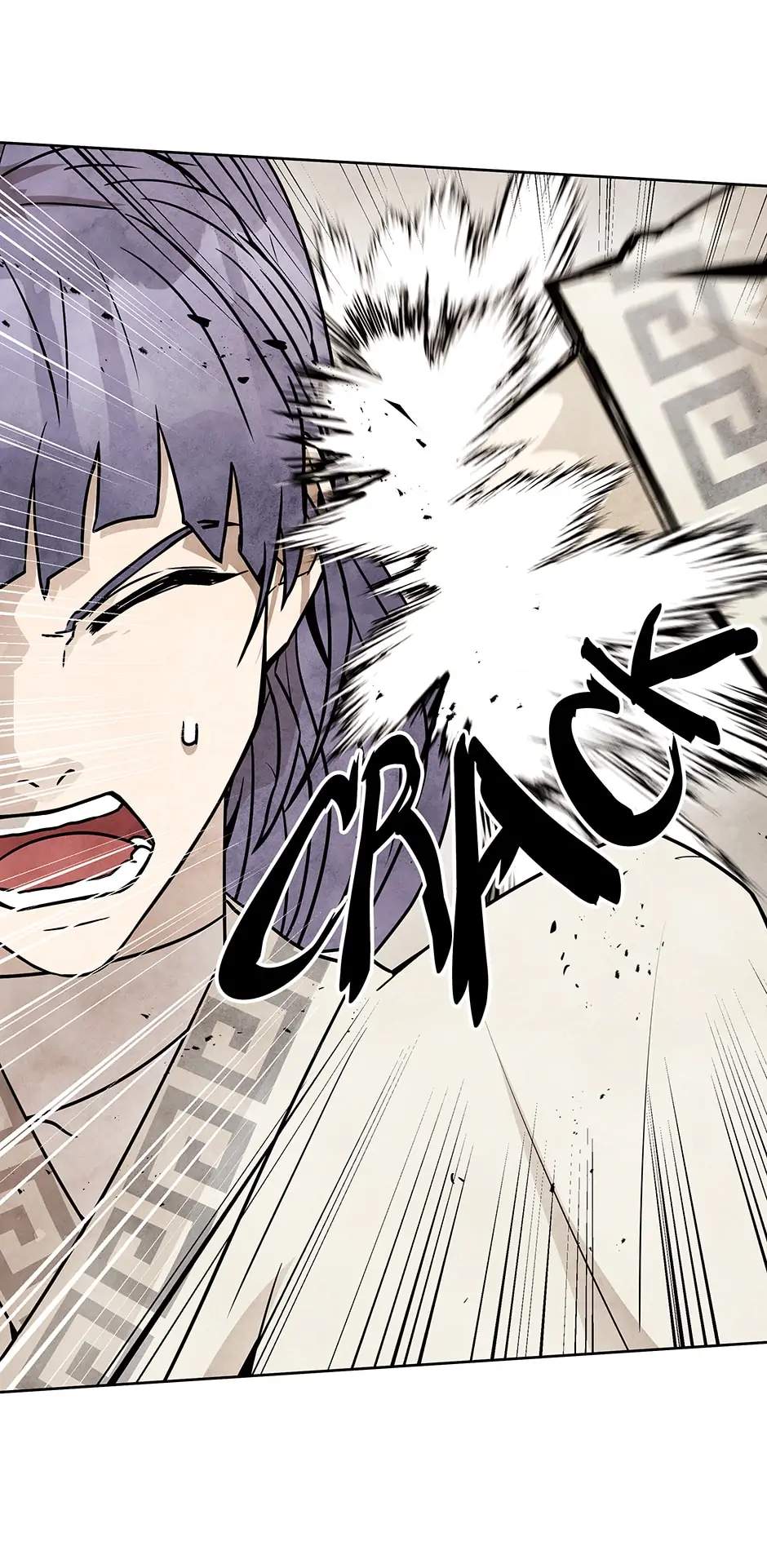 Taoist Master Hoguk chapter 56 page 42