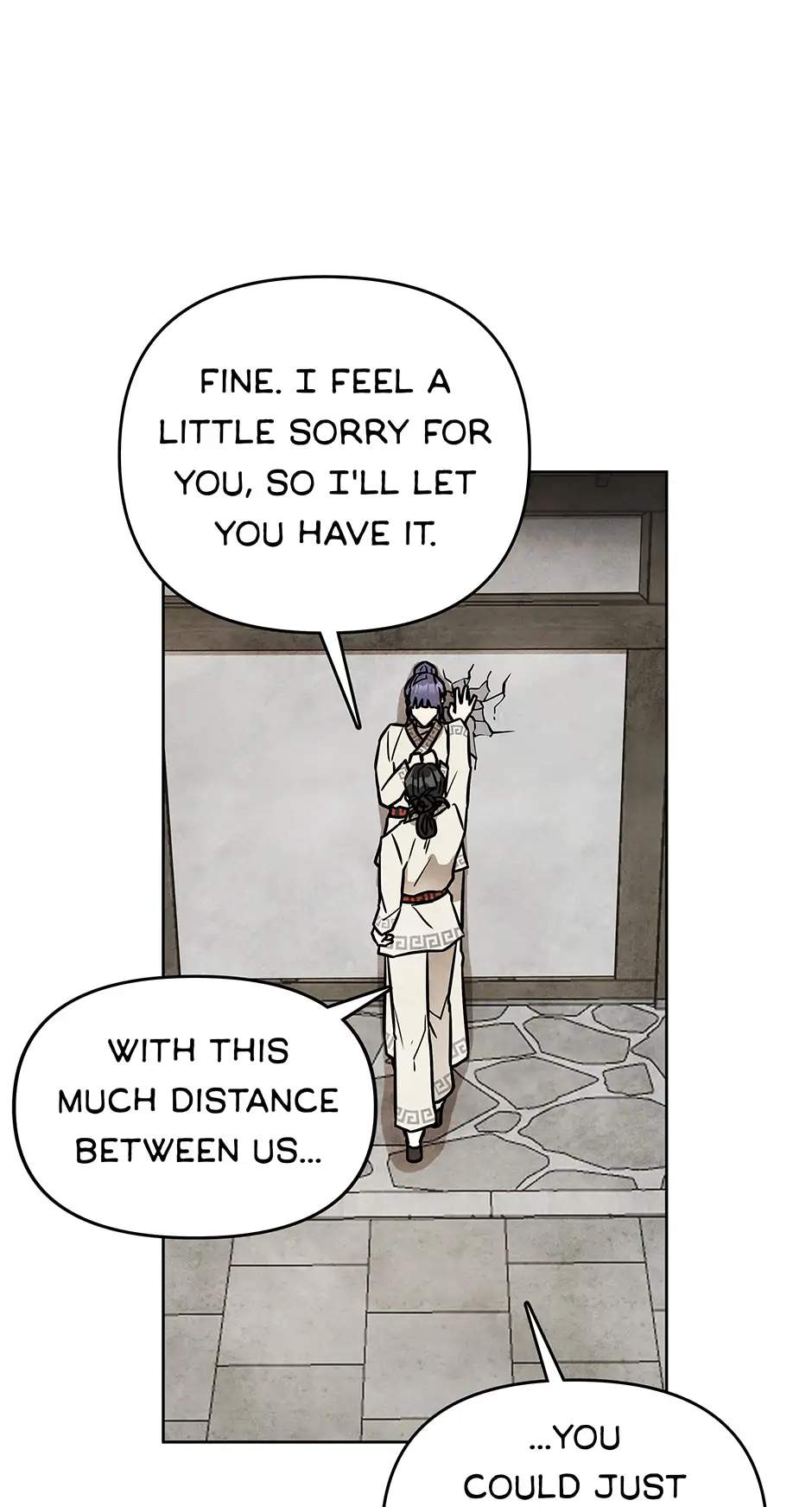 Taoist Master Hoguk chapter 56 page 48