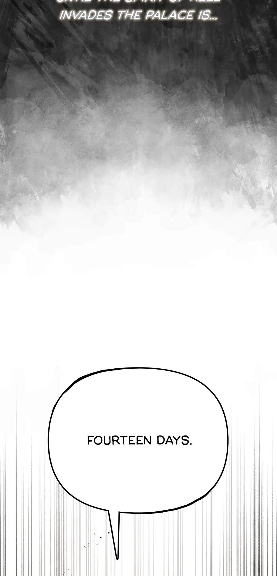 Taoist Master Hoguk chapter 56 page 5