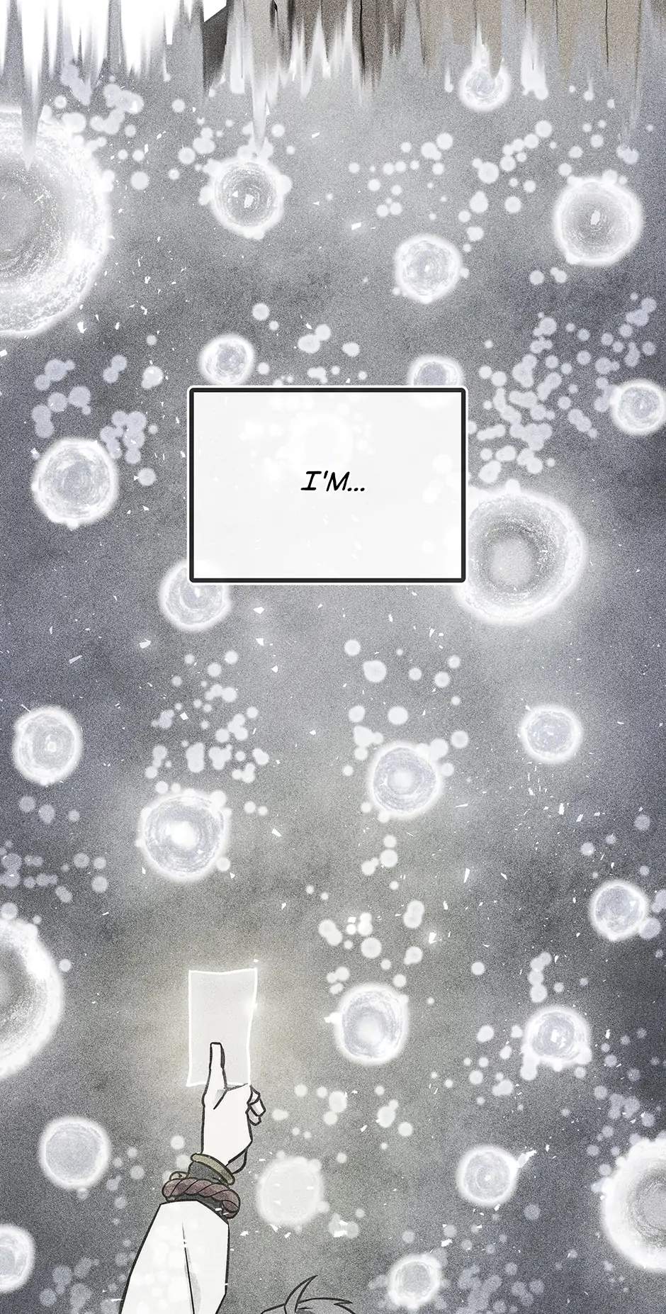 Taoist Master Hoguk chapter 56 page 54