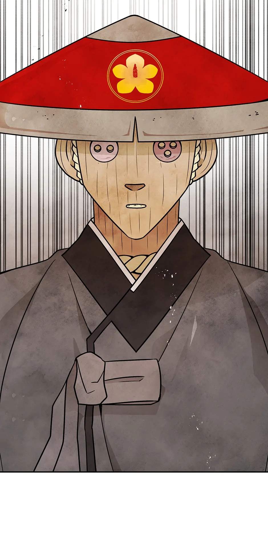 Taoist Master Hoguk chapter 56 page 6