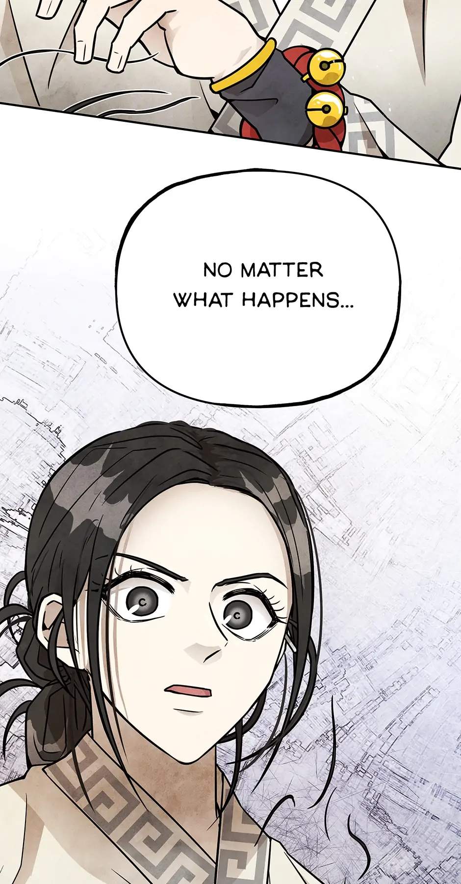 Taoist Master Hoguk chapter 56 page 62