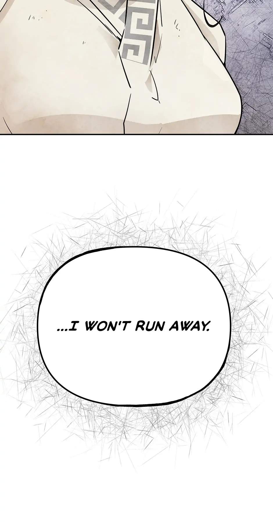 Taoist Master Hoguk chapter 56 page 63