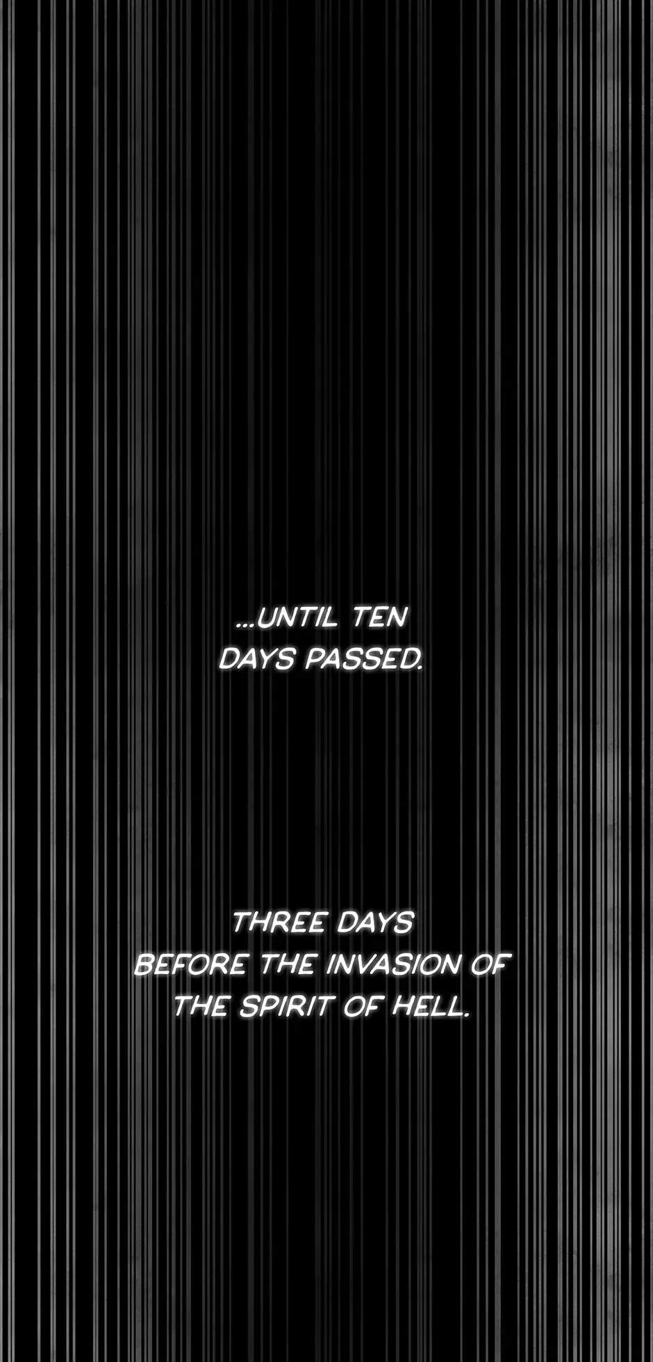 Taoist Master Hoguk chapter 57 page 11