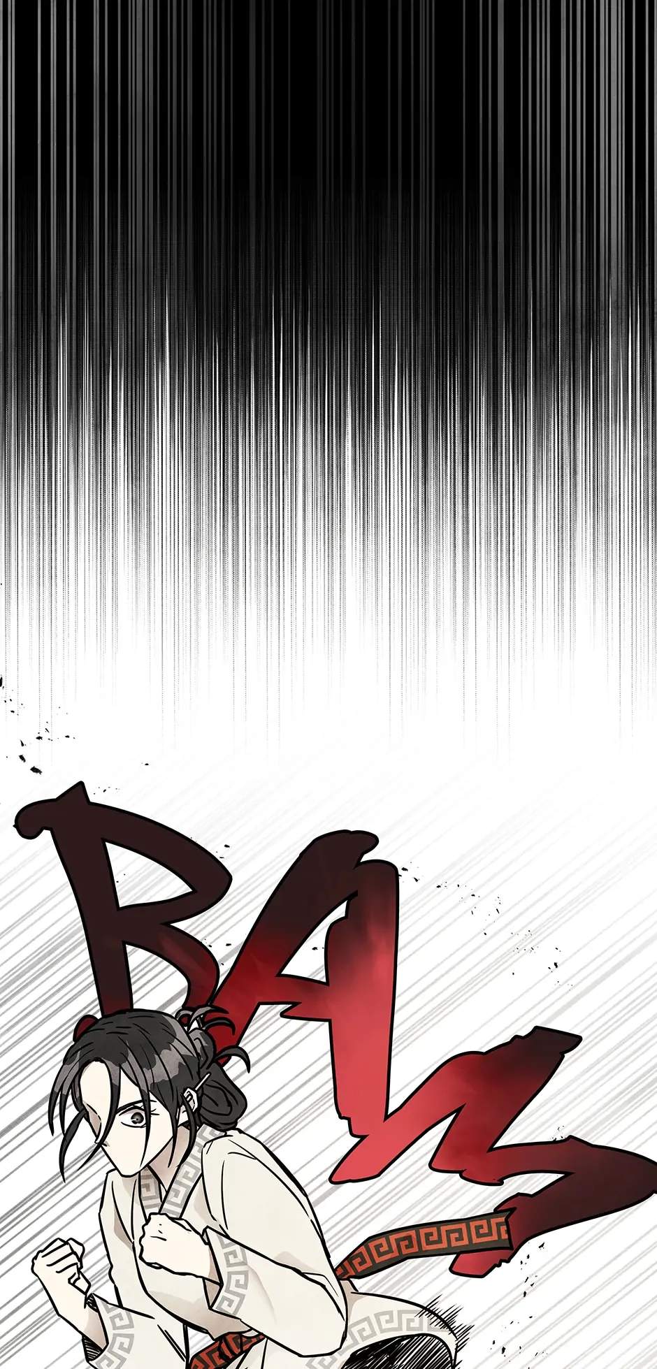 Taoist Master Hoguk chapter 57 page 12