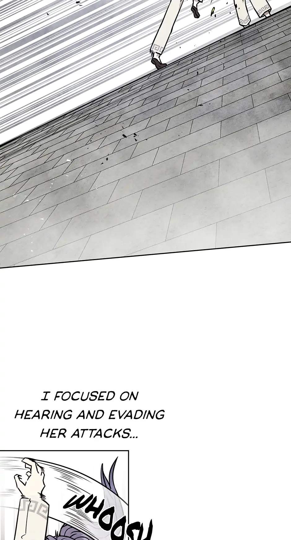 Taoist Master Hoguk chapter 57 page 2