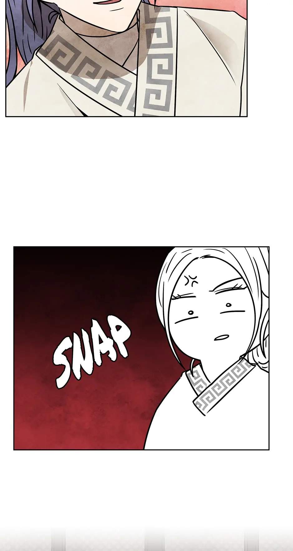 Taoist Master Hoguk chapter 57 page 30