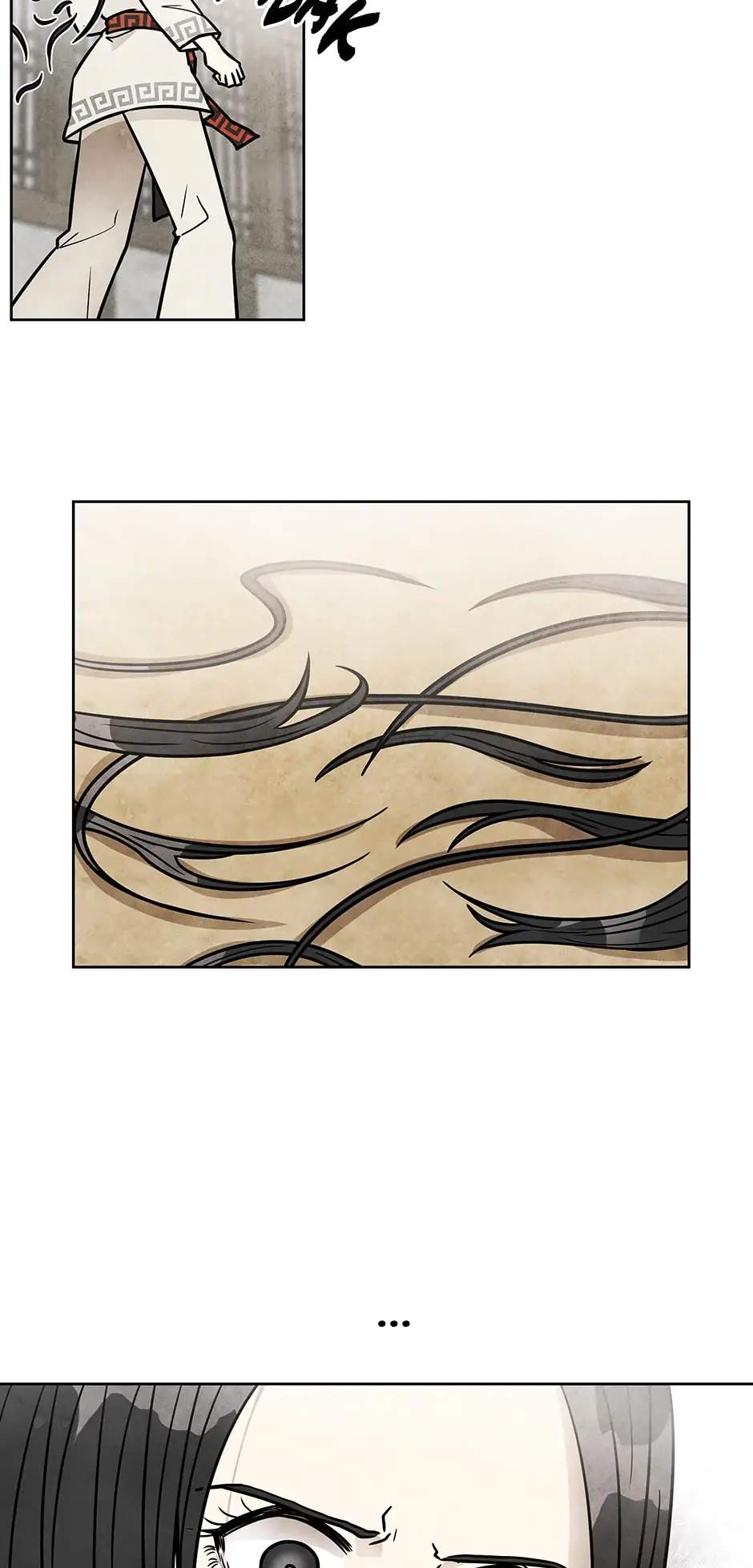 Taoist Master Hoguk chapter 57 page 37