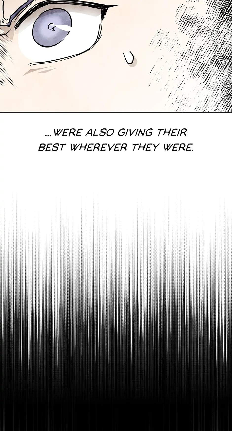 Taoist Master Hoguk chapter 57 page 4