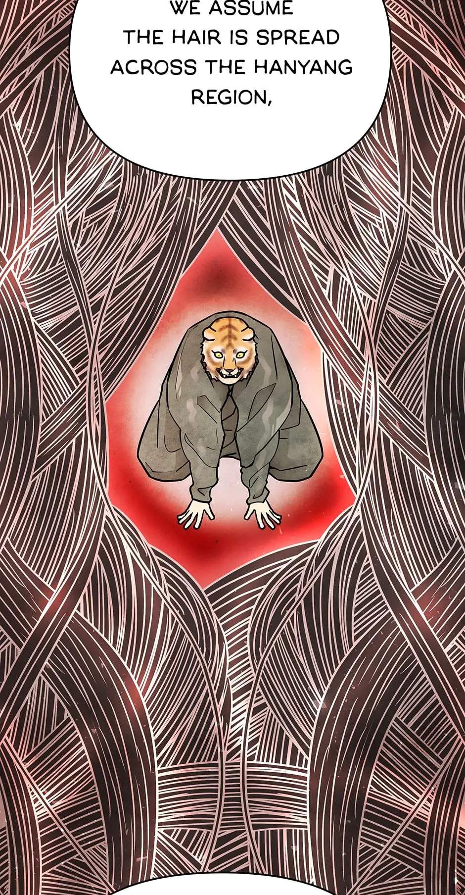 Taoist Master Hoguk chapter 57 page 46