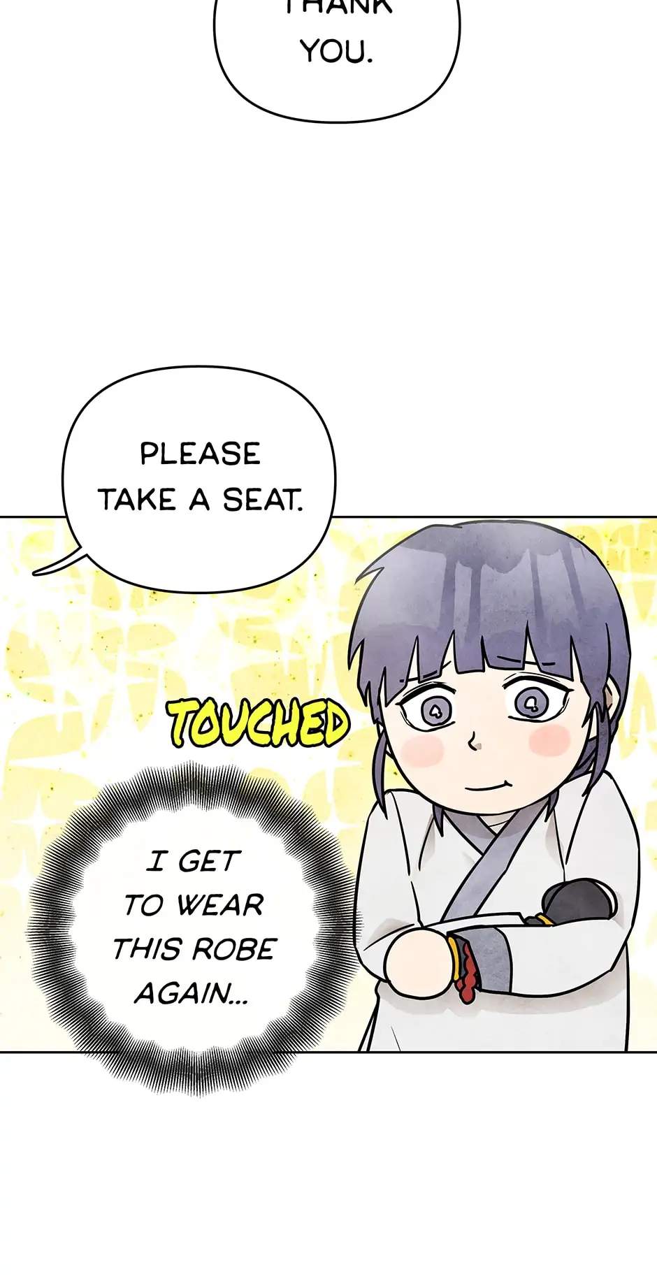 Taoist Master Hoguk chapter 57 page 54