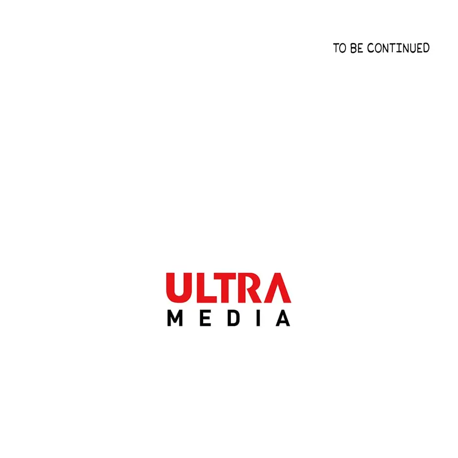 Taoist Master Hoguk chapter 57 page 67