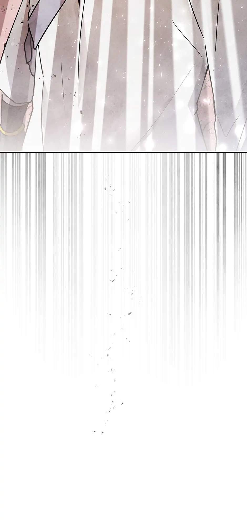 Taoist Master Hoguk chapter 63 page 12