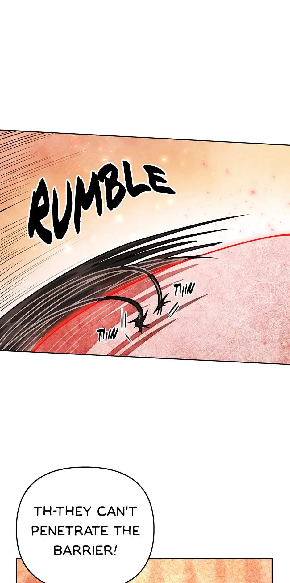 Taoist Master Hoguk chapter 63 page 15