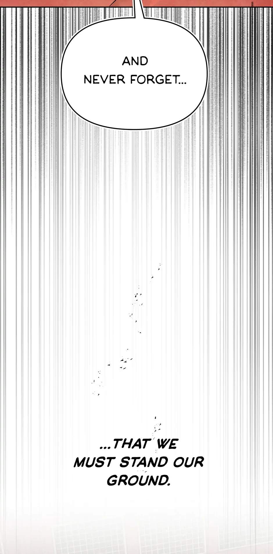 Taoist Master Hoguk chapter 63 page 2