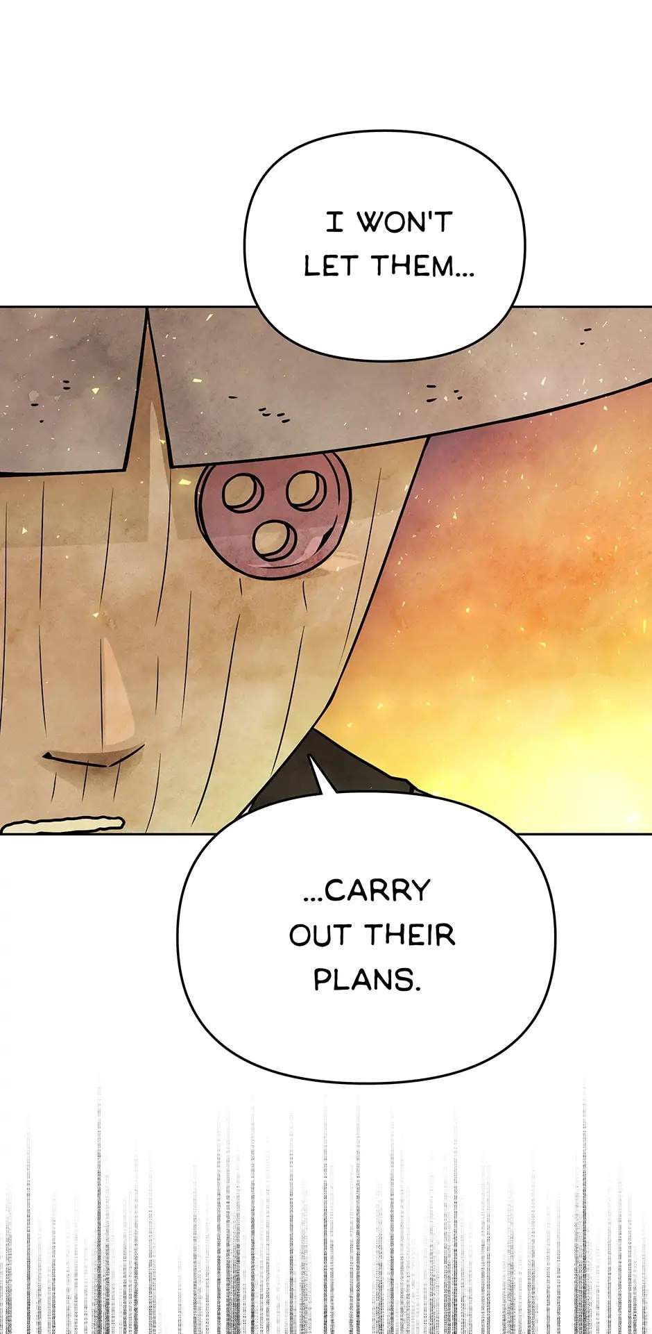 Taoist Master Hoguk chapter 63 page 22