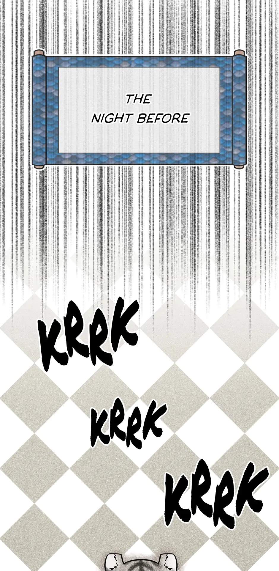 Taoist Master Hoguk chapter 63 page 23