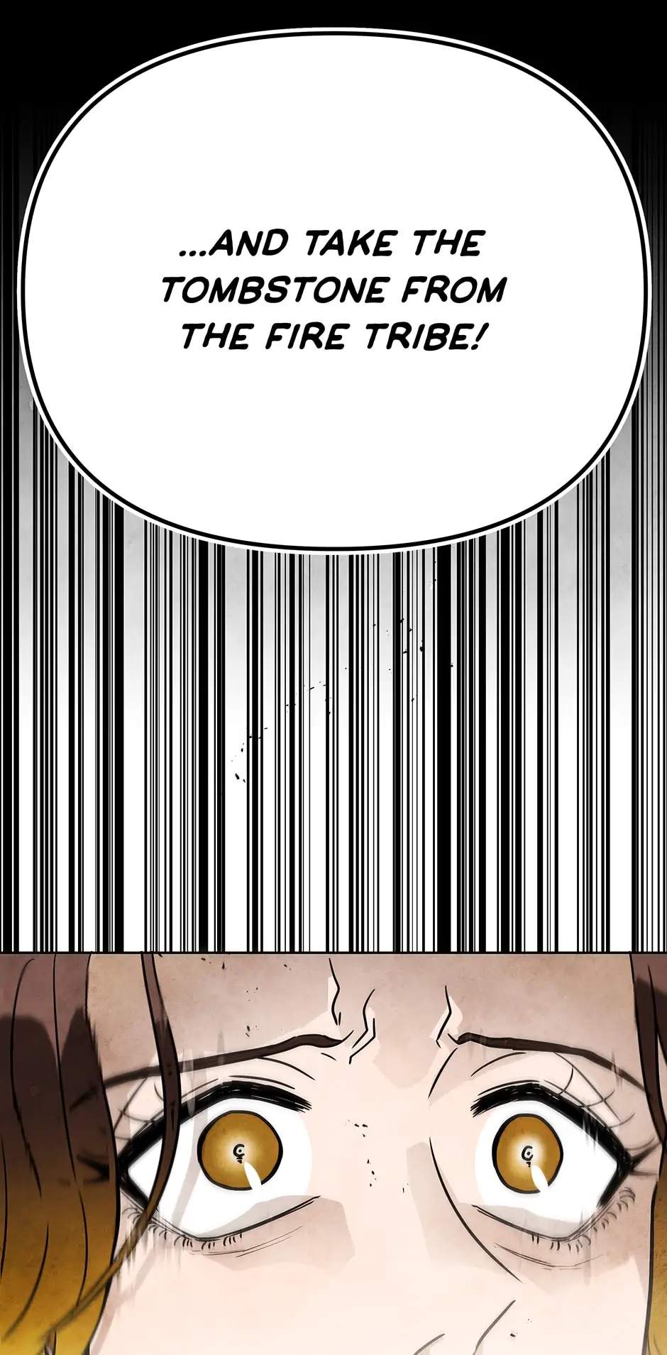 Taoist Master Hoguk chapter 64 page 43