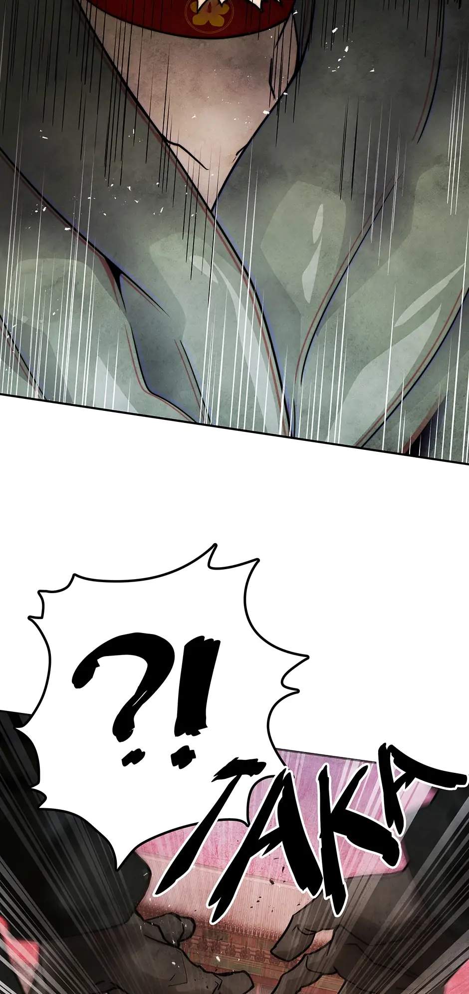 Taoist Master Hoguk chapter 65 page 17